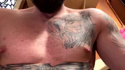 bigdikdaddy007 online show from 01-13-25, 07:54