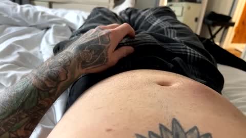 bigdikdaddy007 online show from 01-14-25, 04:40