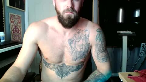 bigdikdaddy007 online show from 01-26-25, 10:23