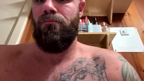 bigdikdaddy007 online show from 02-04-25, 10:54