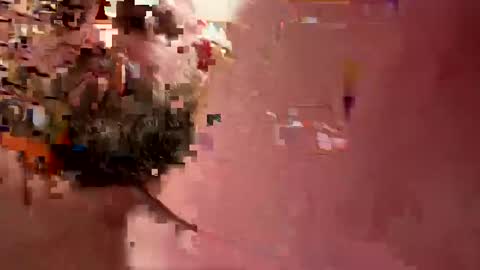 bigdikdaddy007 online show from 02-05-25, 09:46