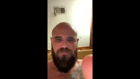 bigdikdaddy007 online show from 02-07-25, 10:08