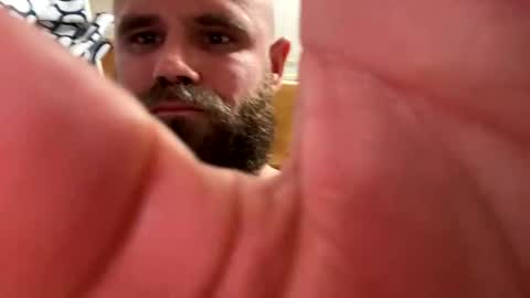 bigdikdaddy007 online show from 02-09-25, 08:11
