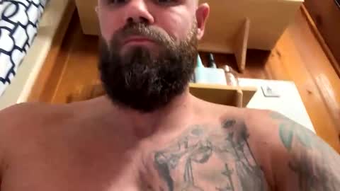 bigdikdaddy007 online show from 02-10-25, 08:31