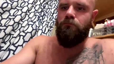 bigdikdaddy007 online show from 02-15-25, 11:39
