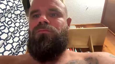 bigdikdaddy007 online show from 02-19-25, 10:12