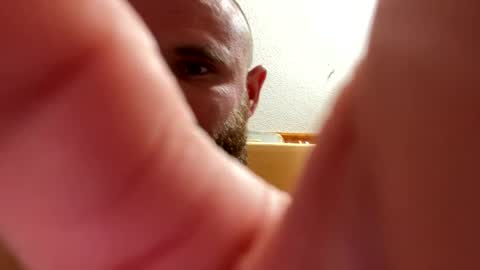 bigdikdaddy007 online show from 02-20-25, 09:22