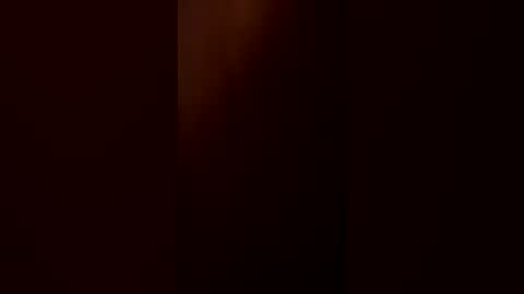 bigdikdaddy007 online show from 05-12-26, 04:37