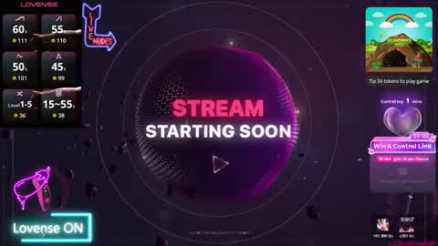 BigDickFreak online show from 03-17-26, 05:00