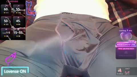 Snapshot of bigdikfreak chatting on 04-25-26, 02:47 BigDickFreak online show from 04-25-26, 02:47