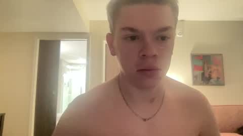 Snapshot of bigdikstud01 chatting on 03-08-25, 03:39 ty online show from 03-08-25, 03:39