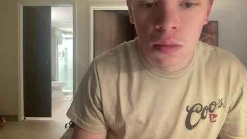 Snapshot of bigdikstud01 chatting on 03-09-25, 03:32 ty online show from 03-09-25, 03:32