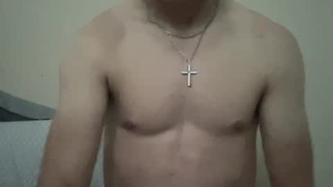 Snapshot of bigdikstud01 chatting on 09-20-25, 04:19 ty online show from 09-20-25, 04:19