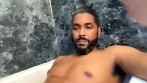 bigdinca online show from 01-05-26, 08:45