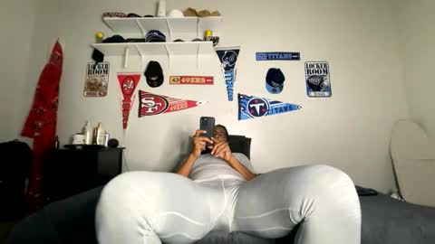 bigdinca online show from 01-08-26, 07:21