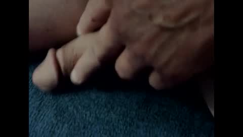 Snapshot of bigdipper58 chatting on 10-07-25, 12:46 bigdipper58 online show from 10-07-25, 12:46