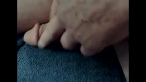 Snapshot of bigdipper58 chatting on 10-16-25, 02:51 bigdipper58 online show from 10-16-25, 02:51