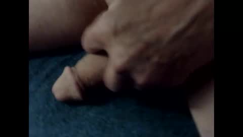 Snapshot of bigdipper58 chatting on 10-20-25, 02:06 bigdipper58 online show from 10-20-25, 02:06