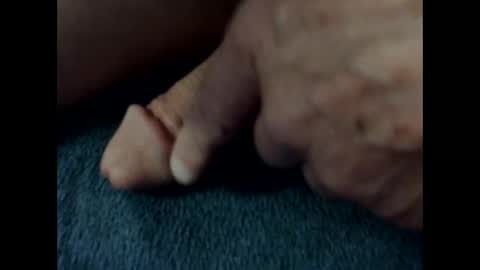 Snapshot of bigdipper58 chatting on 10-26-25, 03:51 bigdipper58 online show from 10-26-25, 03:51