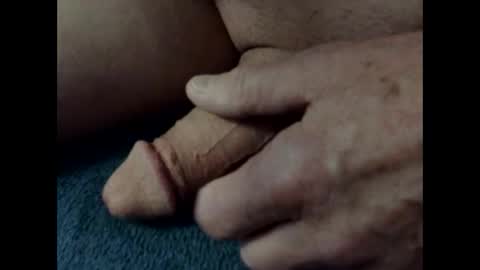 Snapshot of bigdipper58 chatting on 11-16-25, 02:55 bigdipper58 online show from 11-16-25, 02:55