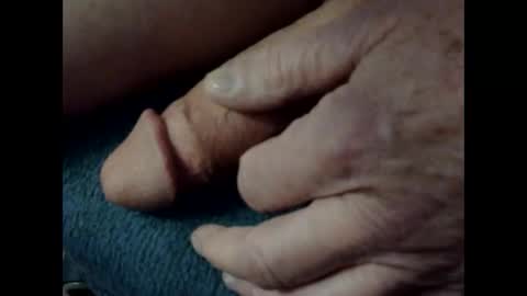 bigdipper58 online show from 01-06-26, 03:16