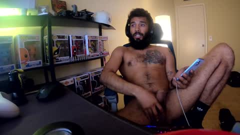 bigdizzy9 online show from 01-19-25, 04:12