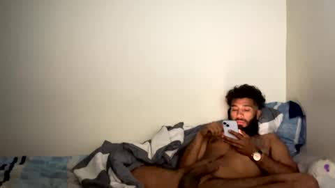bigdizzy9 online show from 03-03-25, 04:25