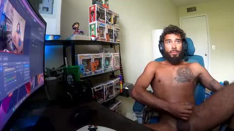 bigdizzy9 online show from 09-20-25, 06:53