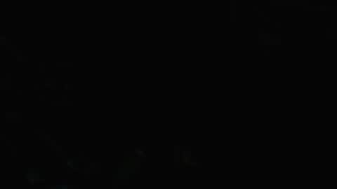 7inchstroker online show from 12-28-24, 02:33