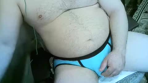 7inchstroker online show from 03-23-26, 07:51