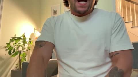 bigdmatty31 online show from 11-16-25, 11:10