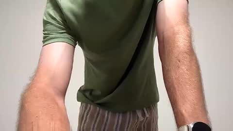 Snapshot of bigdmick96 chatting on 03-16-26, 09:13 bigdmick96 online show from 03-16-26, 09:13