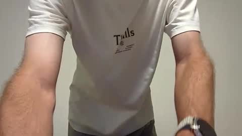 Snapshot of bigdmick96 chatting on 03-20-26, 09:03 bigdmick96 online show from 03-20-26, 09:03