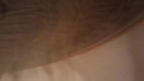 bigdmrp69 online show from 01-09-25, 03:44