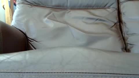 Snapshot of bigdog62_1 chatting on 05-06-26, 07:52 Bigdog62 online show from 05-06-26, 07:52