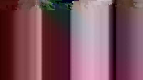 bigdog9thick online show from 12-25-24, 07:57