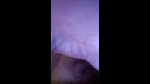 bigdog9thick online show from 02-23-26, 03:26