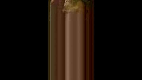 bigdog9thick online show from 04-13-26, 01:22