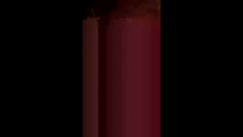 bigdog9thick online show from 05-07-26, 03:01