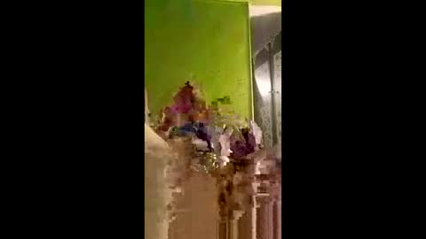 bigdog9thick online show from 05-10-26, 05:23