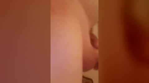 bigdog9thick online show from 07-01-26, 04:36