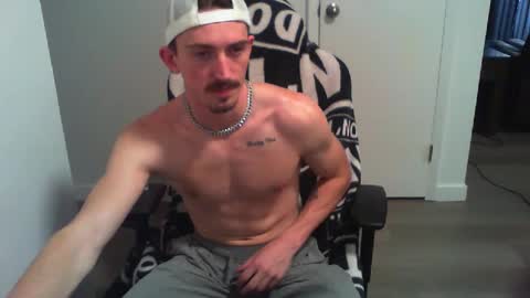 BigWilly online show from 09-24-25, 10:02