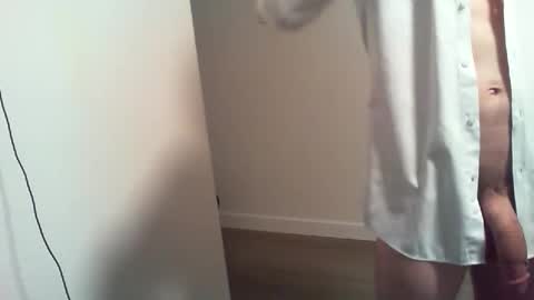 BigWilly online show from 11-27-25, 03:30