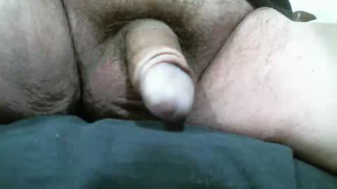 BigDog online show from 03-26-26, 08:14