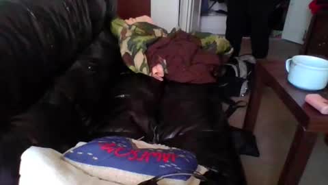 Snapshot of bigdogmattiets chatting on 10-20-25, 06:19 Madelyn online show from 10-20-25, 06:19