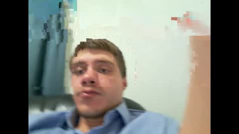 Snapshot of bigdonavon chatting on 12-08-24, 02:18 bigdonavon online show from 12-08-24, 02:18