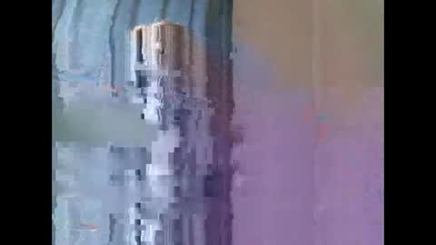 Snapshot of bigdonavon chatting on 12-08-24, 08:25 bigdonavon online show from 12-08-24, 08:25