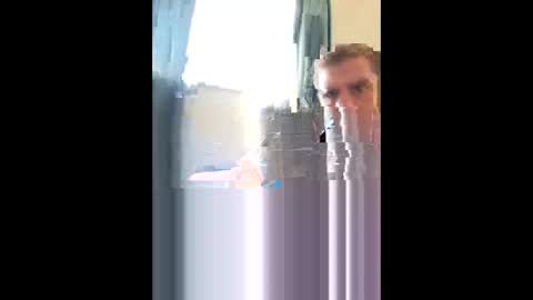 Snapshot of bigdonavon chatting on 12-10-24, 03:01 bigdonavon online show from 12-10-24, 03:01