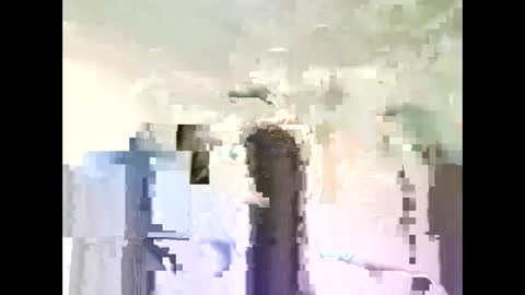 Snapshot of bigdonavon chatting on 12-13-24, 11:39 bigdonavon online show from 12-13-24, 11:39