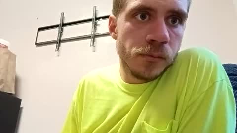 Snapshot of bigdonavon chatting on 11-20-25, 11:26 bigdonavon online show from 11-20-25, 11:26